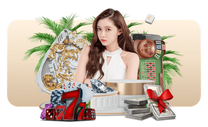 威尼斯人娱乐场棋牌App