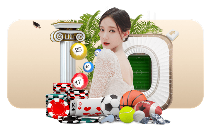 威尼斯人娱乐场全站App