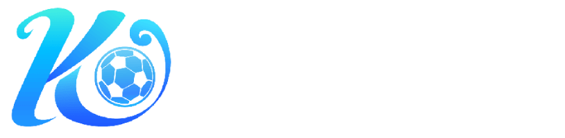 Logo 威尼斯人娱乐场